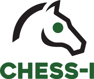 Chess-I